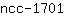 n***1