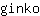 g***o
