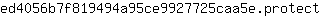 e***t