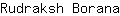 R***a