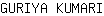G***I