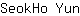 S***n