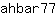 a***7