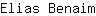 E***m