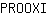 P***I