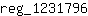 r***6