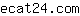 e***m