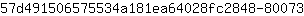 5***3