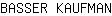 B***N