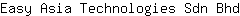 E***d