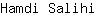 H***i