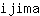 i***a
