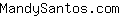 M***m