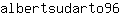 a***6