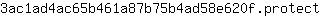 3***t