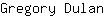 G***n