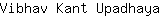 V***a