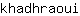 k***i
