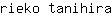 r***a