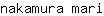 n***i