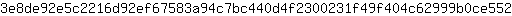 3***2