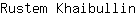 R***n