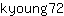 k***2