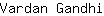 V***i