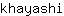 k***i
