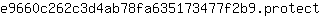e***t
