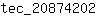 t***2