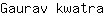G***a
