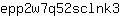 e***3