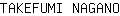 T***O