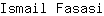 I***i