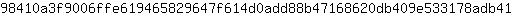 9***1