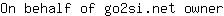 O***r