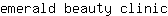 e***c