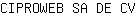 C***V