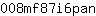 0***n