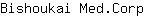 B***p
