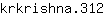 k***2