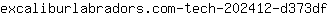 e***f