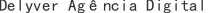 D***l
