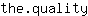 t***y