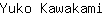 Y***i