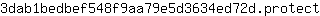 3***t