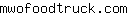 m***m