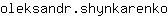 o***o