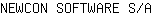 N***A